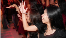 gallery kegiatan, Perayaan Natal Pemuda Remaja GKJ Baki 2025, Komisi Pemuda & Remaja, gereja kristen jawa, gkj, gkj baki, gereja kristen jawa baki, baki, sukoharjo, gkj klasis sukoharjo, klasis sukoharjo, klasis, sinode gkj, sinode 